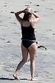 kate-gaga