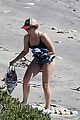 kate-gaga