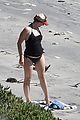kate-gaga