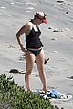 kate-gaga