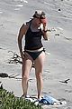 kate-gaga