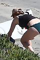 kate-gaga