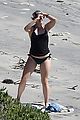 kate-gaga
