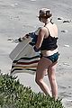 kate-gaga