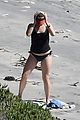 kate-gaga