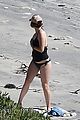 kate-gaga