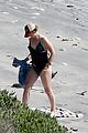 kate-gaga
