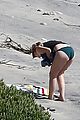 kate-gaga