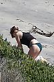 kate-gaga