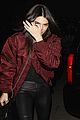 kendall-jordan