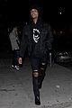 kendall-jordan