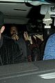 kendall-jordan