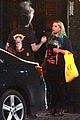 kesha-out