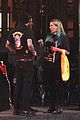 kesha-out