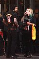 kesha-out