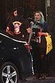 kesha-out