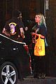kesha-out