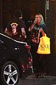 kesha-out