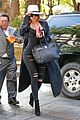 khloe-malika