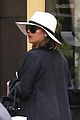 khloe-malika