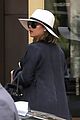 khloe-malika