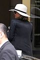khloe-malika