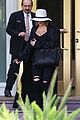 khloe-malika