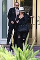 khloe-malika