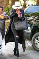 khloe-malika
