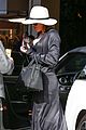 khloe-malika