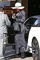 khloe-malika