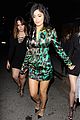 kylie-kourt