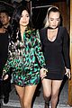 kylie-kourt