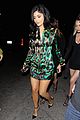 kylie-kourt