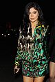 kylie-kourt