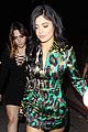 kylie-kourt
