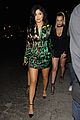 kylie-kourt