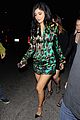 kylie-kourt