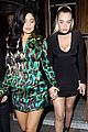 kylie-kourt