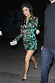kylie-kourt