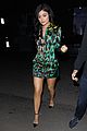 kylie-kourt
