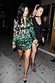 kylie-kourt