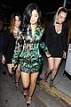 kylie-kourt
