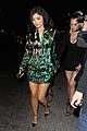 kylie-kourt