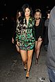 kylie-kourt