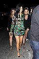 kylie-kourt