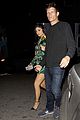 kylie-kourt