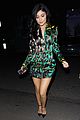 kylie-kourt