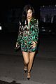kylie-kourt