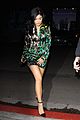 kylie-kourt